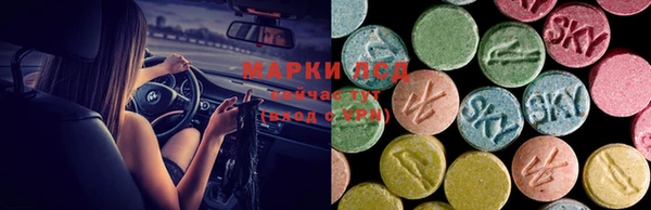бошки Няндома