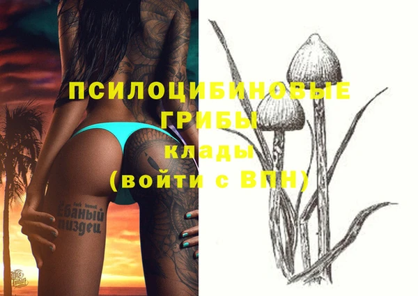 гашишное масло Няндома