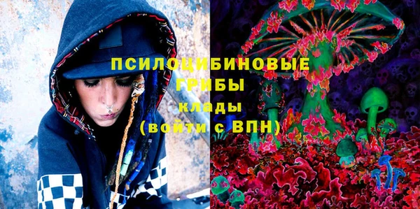 дживик Нефтекумск