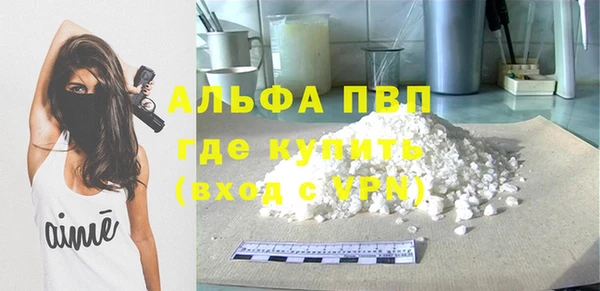 круглые Новодвинск